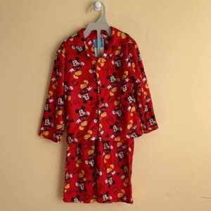 NWT Kids Disney 2-Piece (24 months)